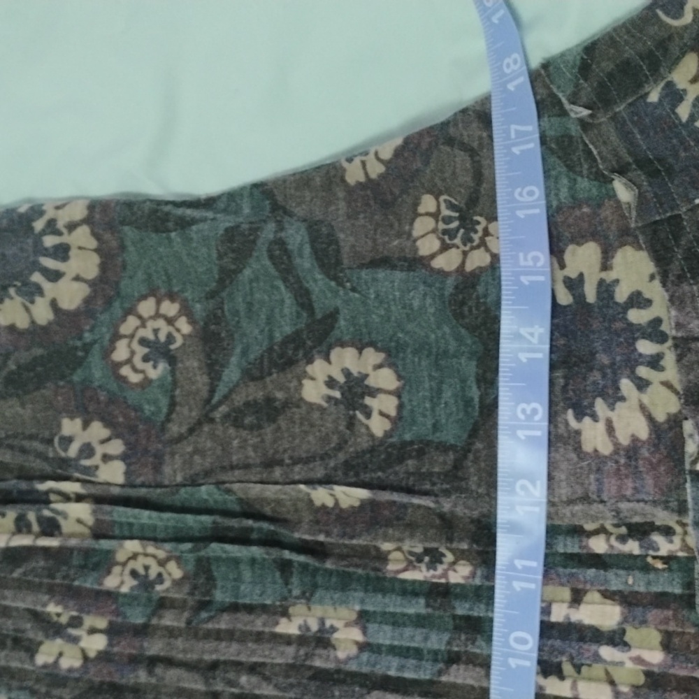 Gorgeous Free People Shift - Picture 6 of 9